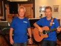 3.-Hörbranzer-lange-Nacht-der-Musik-2019-1