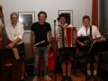 3.-Hörbranzer-lange-Nacht-der-Musik-2019-11