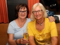 3.-Hörbranzer-lange-Nacht-der-Musik-2019-12