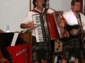 3.-Hörbranzer-lange-Nacht-der-Musik-2019-23
