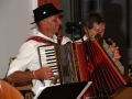 3.-Hörbranzer-lange-Nacht-der-Musik-2019-24