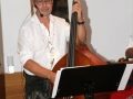 3.-Hörbranzer-lange-Nacht-der-Musik-2019-25