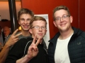 3.-Hörbranzer-lange-Nacht-der-Musik-2019-30