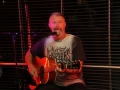3.-Hörbranzer-lange-Nacht-der-Musik-2019-32