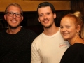 3.-Hörbranzer-lange-Nacht-der-Musik-2019-44