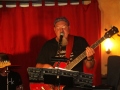 3.-Hörbranzer-lange-Nacht-der-Musik-2019-46