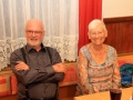 3.-Hörbranzer-lange-Nacht-der-Musik-2019-8