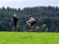 Ruggburg-3