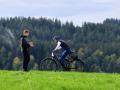 Ruggburg-5