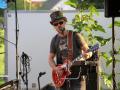 4te-Musiknacht-in-Hoerbranz-11