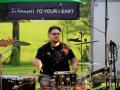 4te-Musiknacht-in-Hoerbranz-12