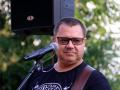 4te-Musiknacht-in-Hoerbranz-15