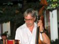 4te-Musiknacht-in-Hoerbranz-18