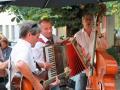 4te-Musiknacht-in-Hoerbranz-19