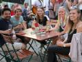 4te-Musiknacht-in-Hoerbranz-20