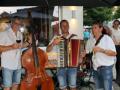 4te-Musiknacht-in-Hoerbranz-22