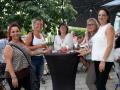 4te-Musiknacht-in-Hoerbranz-23