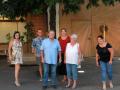 4te-Musiknacht-in-Hoerbranz-24