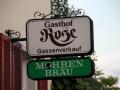 4te-Musiknacht-in-Hoerbranz-27