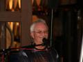4te-Musiknacht-in-Hoerbranz-29