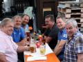 4te-Musiknacht-in-Hoerbranz-31