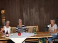 4te-Musiknacht-in-Hoerbranz-32