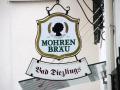 4te-Musiknacht-in-Hoerbranz-33