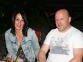 4te-Musiknacht-in-Hoerbranz-42