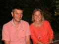 4te-Musiknacht-in-Hoerbranz-43