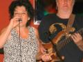 4te-Musiknacht-in-Hoerbranz-45
