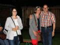 4te-Musiknacht-in-Hoerbranz-50