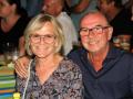 4te-Musiknacht-in-Hoerbranz-52