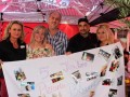 5-Jahre-Pizzeria-Bäumle-1