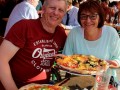 5-Jahre-Pizzeria-Bäumle-10