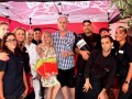 5-Jahre-Pizzeria-Bäumle-3