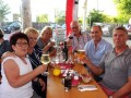 5-Jahre-Pizzeria-Bäumle-4