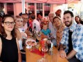 5-Jahre-Pizzeria-Bäumle-5