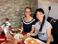5-Jahre-Pizzeria-Bäumle-6
