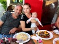 5-Jahre-Pizzeria-Bäumle-7