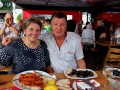 5-Jahre-Pizzeria-Bäumle-9