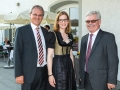 5 Jahresfeier im Seehotel (1)