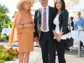 5 Jahresfeier im Seehotel (3)