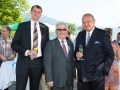 5 Jahresfeier im Seehotel (4)