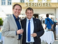 5 Jahresfeier im Seehotel (5)