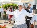 5 Jahresfeier im Seehotel (7)