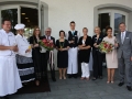 5 Jahresfeier im Seehotel (8)