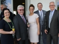 5 Jahresfeier im Seehotel