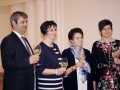 50 Jahre Hehle Reisen (10)