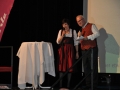 50 Jahre Hehle Reisen (11)