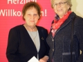 50 Jahre Hehle Reisen (2)
